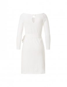 Formal Kreativ Weißes Kleid Langarm Stylish13 Kreativ Weißes Kleid Langarm Galerie