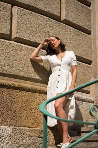 13 Genial Sommerkleider Midi für 201917 Elegant Sommerkleider Midi Boutique