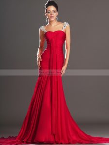 20 Erstaunlich Abendkleid Rot Lang Günstig SpezialgebietFormal Wunderbar Abendkleid Rot Lang Günstig Vertrieb