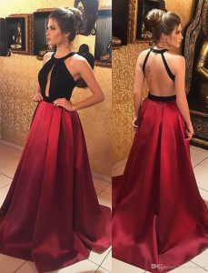 Coolste Abendkleid Rot Lang Günstig ÄrmelDesigner Ausgezeichnet Abendkleid Rot Lang Günstig Spezialgebiet