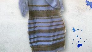 13 Schön Blau Weißes Kleid Vertrieb Schön Blau Weißes Kleid Galerie