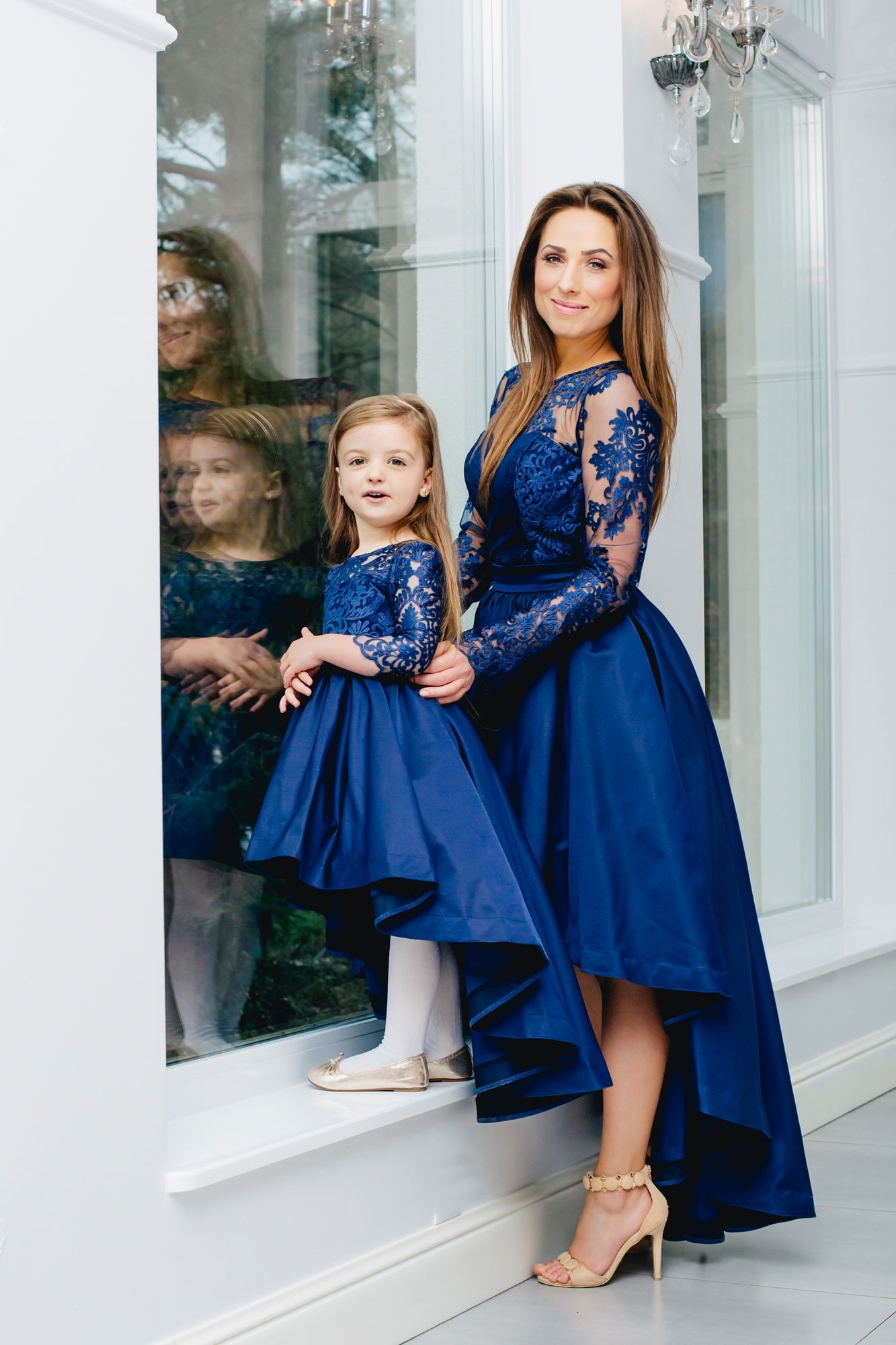 13 Wunderbar Blaues Festliches Kleid für 201915 Erstaunlich Blaues Festliches Kleid Design