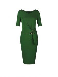 15 Einfach Damen Kleid Grün Boutique20 Top Damen Kleid Grün Bester Preis
