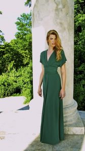 Formal Wunderbar Grünes Kleid Kurz für 201920 Luxurius Grünes Kleid Kurz Bester Preis