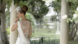 10 Einfach Italienische Brautmode ÄrmelDesigner Schön Italienische Brautmode Galerie