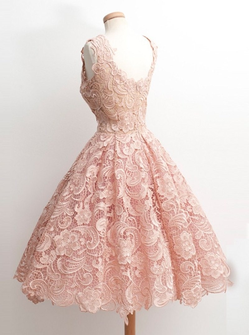 17 Coolste Kleid Rosa Spitze Kurz Stylish Einzigartig Kleid Rosa Spitze Kurz Ärmel