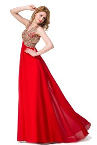 20 Wunderbar Rote Abendkleider Bester PreisFormal Ausgezeichnet Rote Abendkleider Stylish