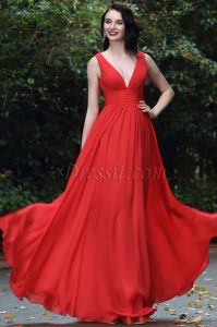 Elegant Rote Abendkleider Bester Preis17 Schön Rote Abendkleider Vertrieb