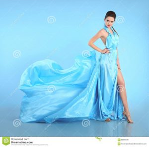 15 Luxurius Schönes Blaues Kleid VertriebFormal Schön Schönes Blaues Kleid Spezialgebiet