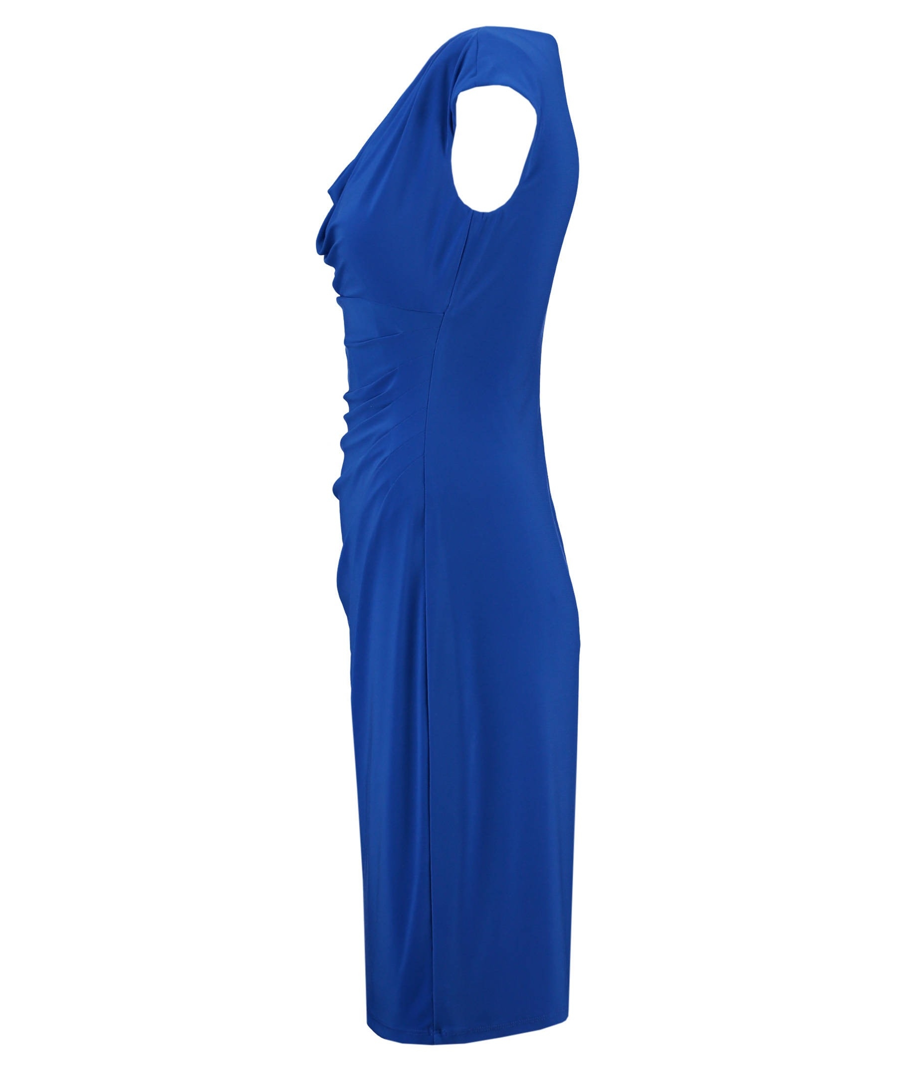 Formal Genial Damen Kleid Blau Vertrieb17 Elegant Damen Kleid Blau Stylish
