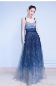 15 Cool Blaues Langes Kleid Galerie13 Großartig Blaues Langes Kleid Design