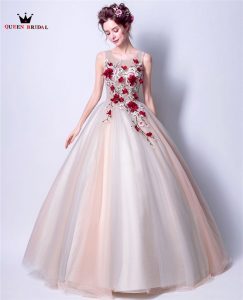 13 Erstaunlich Braut Abendkleider Vertrieb10 Top Braut Abendkleider Boutique