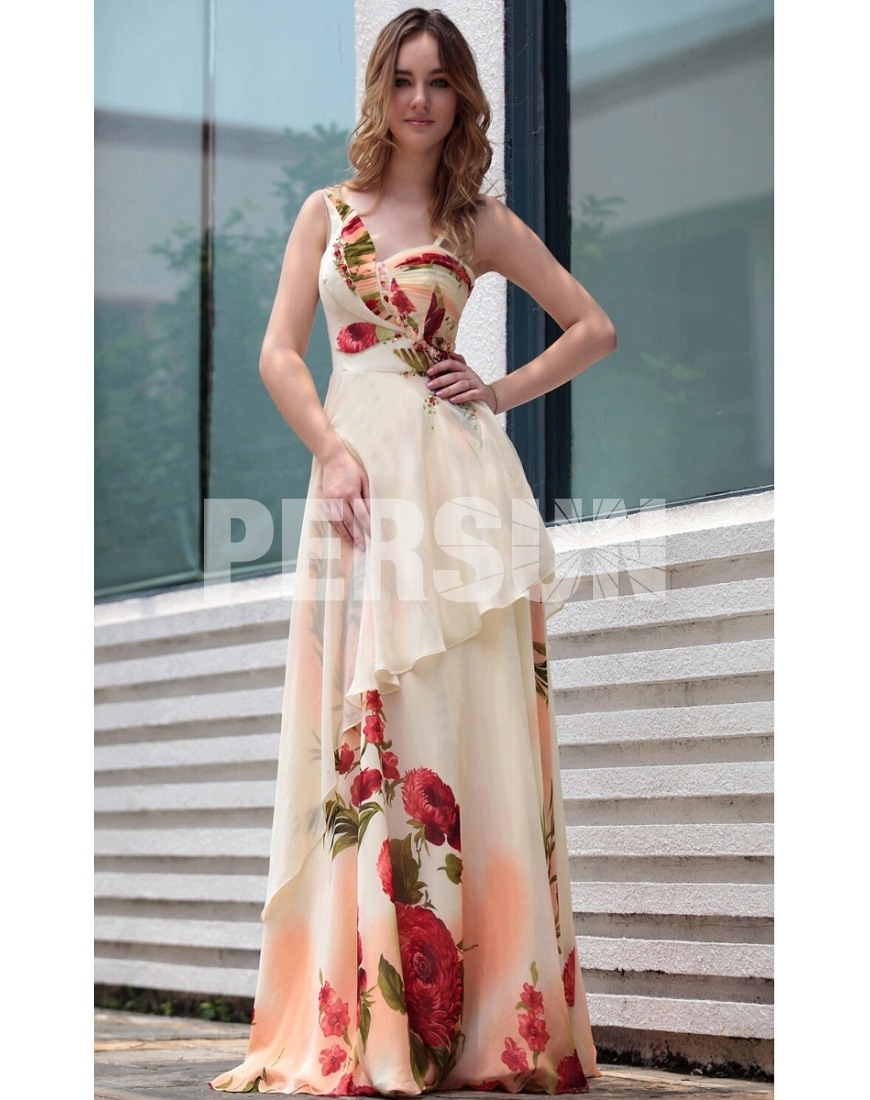 15 Perfekt Abendkleid Lang Blumen Design17 Einfach Abendkleid Lang Blumen Bester Preis