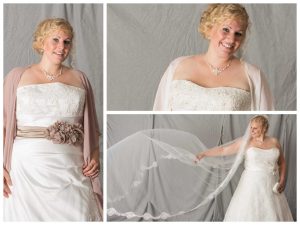 17 Erstaunlich Brautkleid Kaufen SpezialgebietDesigner Elegant Brautkleid Kaufen Vertrieb