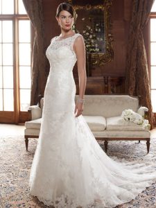 10 Luxurius Hochzeitskleider Günstig DesignDesigner Spektakulär Hochzeitskleider Günstig Stylish