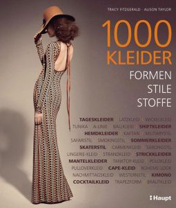 15 Schön Kleid Formen für 2019 Elegant Kleid Formen Ärmel