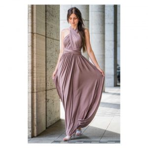 Designer Fantastisch Abendkleider Zu Kaufen für 2019Abend Top Abendkleider Zu Kaufen Stylish
