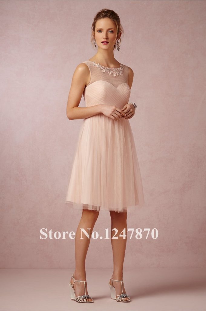 Elegante Kleider Fur Hochzeit Online Store Db5d5 760