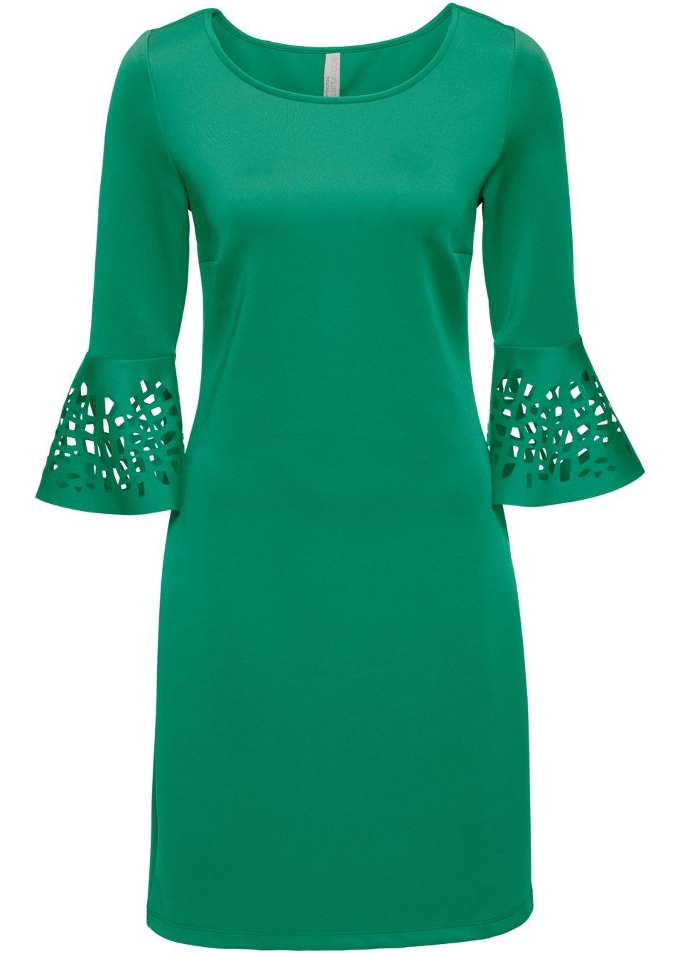 17 Schön Grünes Kurzes Kleid BoutiqueDesigner Luxurius Grünes Kurzes Kleid Spezialgebiet