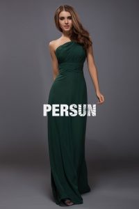 17 Einzigartig Kleid Lang Abendkleid für 201920 Elegant Kleid Lang Abendkleid Boutique