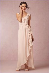 10 Fantastisch Kleid Für Hochzeit Als Gast Bester PreisAbend Elegant Kleid Für Hochzeit Als Gast Spezialgebiet