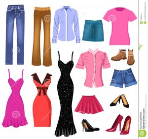 20 Luxurius Kleidung Frauen Spezialgebiet15 Perfekt Kleidung Frauen Ärmel