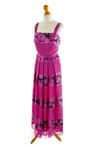Designer Wunderbar Abendkleid Pink Lang Vertrieb13 Coolste Abendkleid Pink Lang für 2019