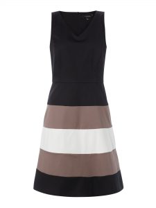 Formal Coolste Kleid Schwarz für 2019Abend Luxurius Kleid Schwarz Stylish
