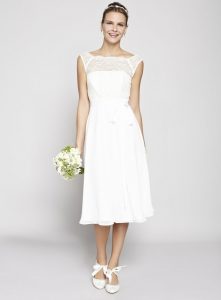 20 Erstaunlich Weißes Kleid Kurz Design20 Schön Weißes Kleid Kurz Vertrieb