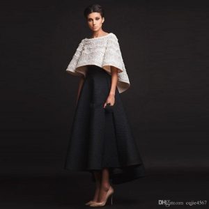 Designer Fantastisch Moderne Abendkleider für 201917 Wunderbar Moderne Abendkleider Spezialgebiet
