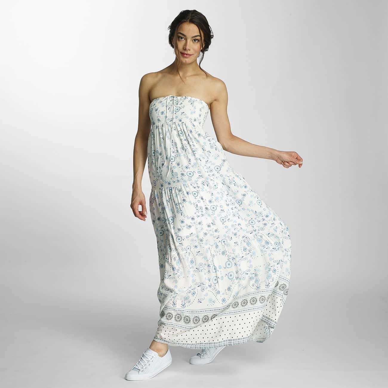 13 Einzigartig Kleid Weiß Lang BoutiqueDesigner Fantastisch Kleid Weiß Lang Vertrieb