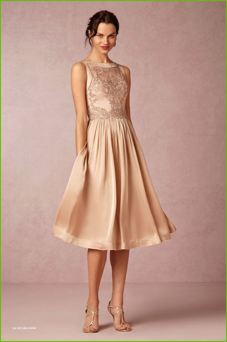 17 Luxus Kleid Fur Hochzeitsgast Design Abendkleid