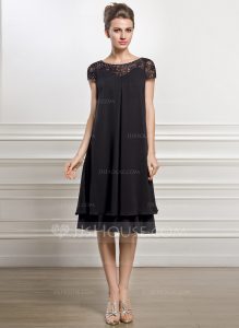 13 Perfekt Bodenlanges Schwarzes Kleid SpezialgebietAbend Coolste Bodenlanges Schwarzes Kleid Galerie