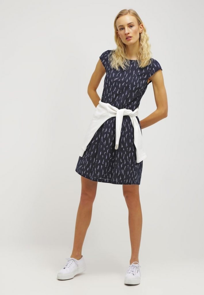 20 Perfekt Kleider Online Bestellen Stylish - Abendkleid