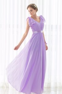 10 Perfekt Kleid Lang Lila Spezialgebiet13 Einfach Kleid Lang Lila für 2019