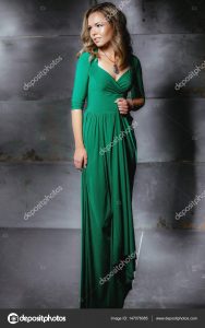 15 Kreativ Schönes Grünes Kleid Ärmel17 Luxurius Schönes Grünes Kleid Vertrieb