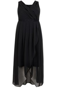 Designer Einfach Schwarzes Kleid Mit Spitze Vertrieb17 Ausgezeichnet Schwarzes Kleid Mit Spitze Ärmel