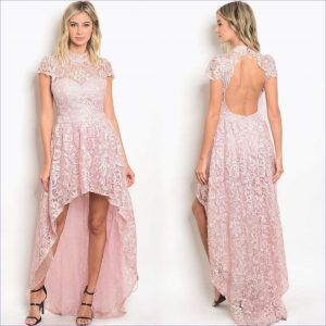 20 Luxus Sommerkleid Hochzeitsgast Spezialgebiet10 Fantastisch Sommerkleid Hochzeitsgast Vertrieb