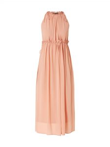 15 Cool Abendkleid Pink Lang Vertrieb Luxurius Abendkleid Pink Lang Boutique