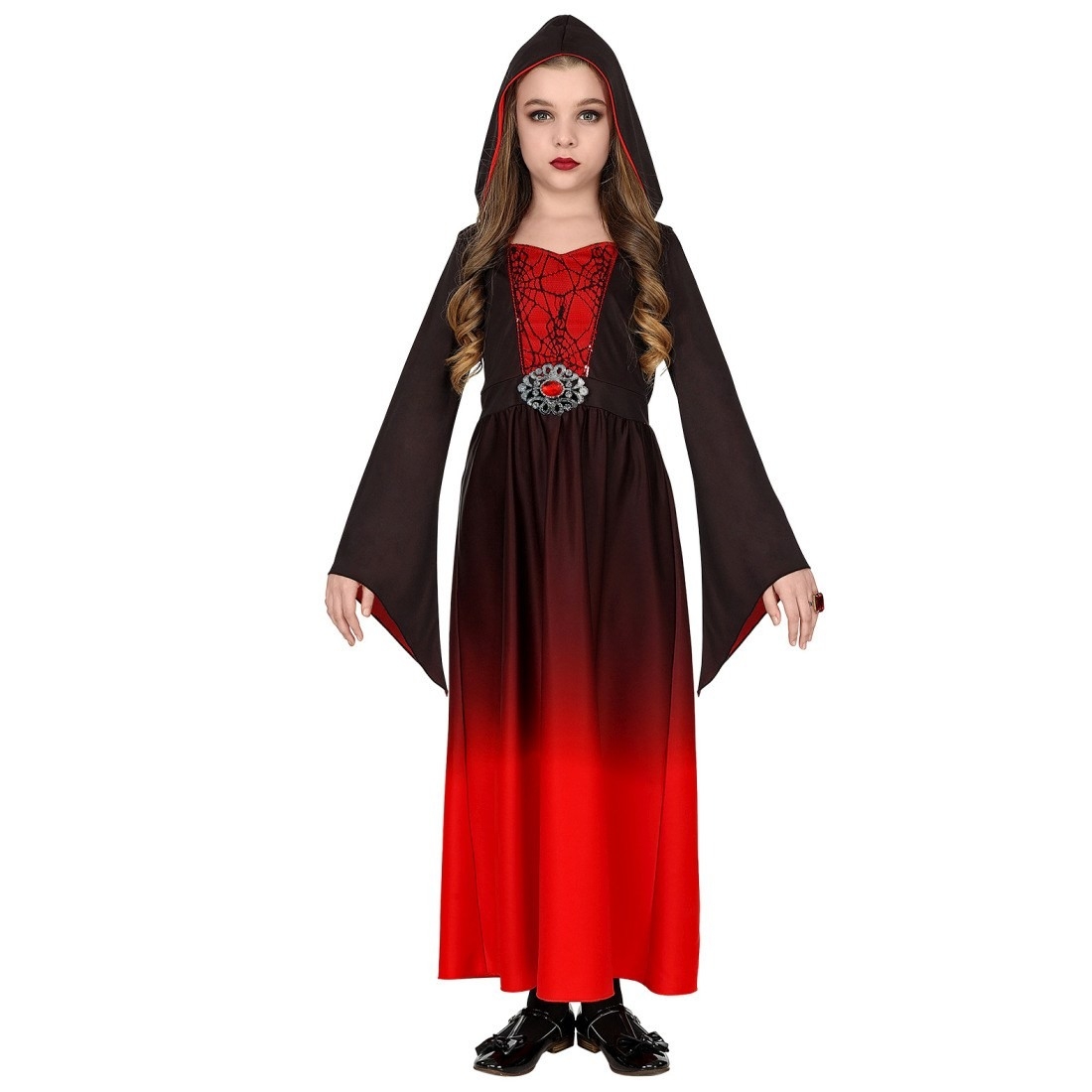 Designer Schön Kleid Rot Schwarz Boutique15 Einfach Kleid Rot Schwarz Ärmel
