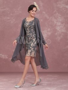 10 Top Zweiteiliges Kleid Kurz Boutique20 Luxurius Zweiteiliges Kleid Kurz Galerie