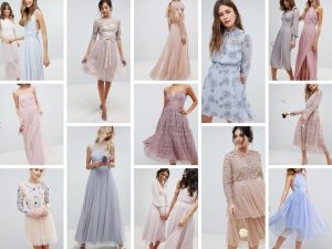 Luxus Wo Kann Man Schöne Abendkleider Kaufen für 201915 Einfach Wo Kann Man Schöne Abendkleider Kaufen für 2019