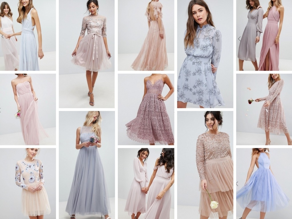 Luxus Wo Kann Man Schöne Abendkleider Kaufen für 201915 Einfach Wo Kann Man Schöne Abendkleider Kaufen für 2019