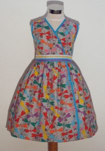 17 Kreativ Kleid Einschulung GalerieFormal Erstaunlich Kleid Einschulung Galerie