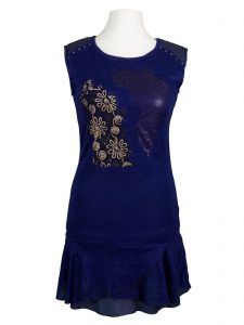 Formal Cool Kleider In Blau Spezialgebiet13 Perfekt Kleider In Blau für 2019