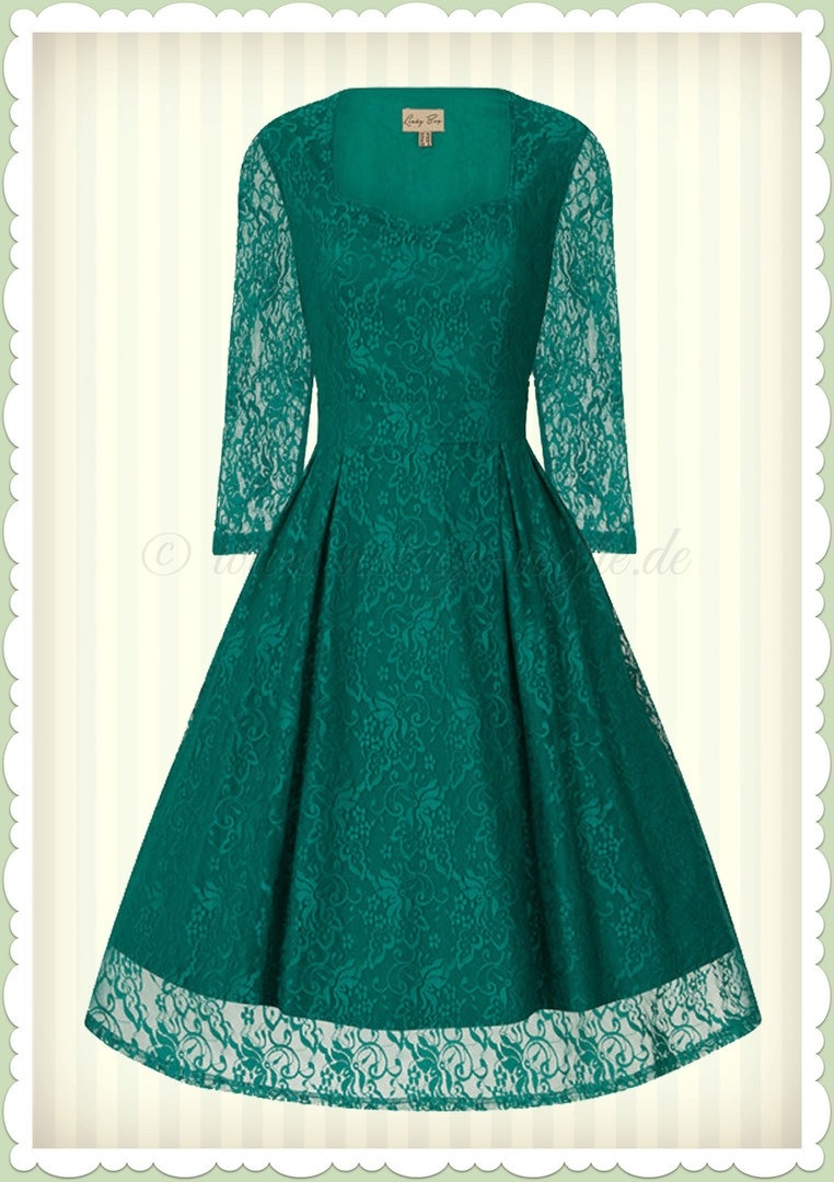 10 Ausgezeichnet Kleid Mintgrün Spitze Boutique10 Perfekt Kleid Mintgrün Spitze Stylish