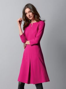 17 Erstaunlich Kleid Pink VertriebDesigner Genial Kleid Pink Vertrieb