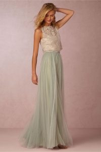 Designer Genial Trauzeugin Kleid für 201917 Coolste Trauzeugin Kleid für 2019