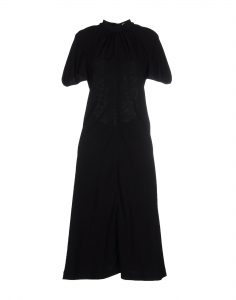 15 Erstaunlich Kleid Schwarz Midi ÄrmelFormal Perfekt Kleid Schwarz Midi Ärmel