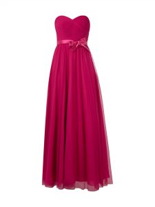 15 Schön Abendkleid Pink BoutiqueAbend Fantastisch Abendkleid Pink Ärmel